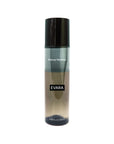 Lip and Eye Makeup Remover.png