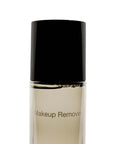 Lip and Eye Makeup Remover_2.png