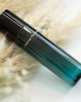 Lip and Eye Makeup Remover_4.png